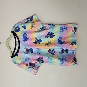 Wild Rich Kids Size 12 T Shirt-NWOT